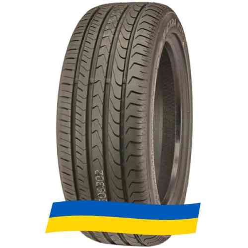 275/40 R19 Maxxis VICTRA M36+ 101Y Позашляхова шина Київ