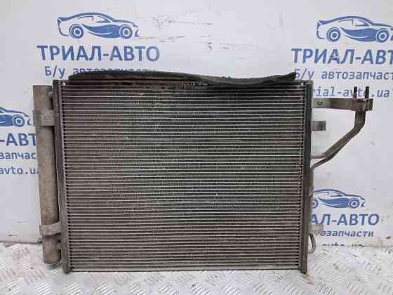 Радиатор кондиционера Hyundai I30 2007-2012 976062L600 (Арт. 61721) Київ