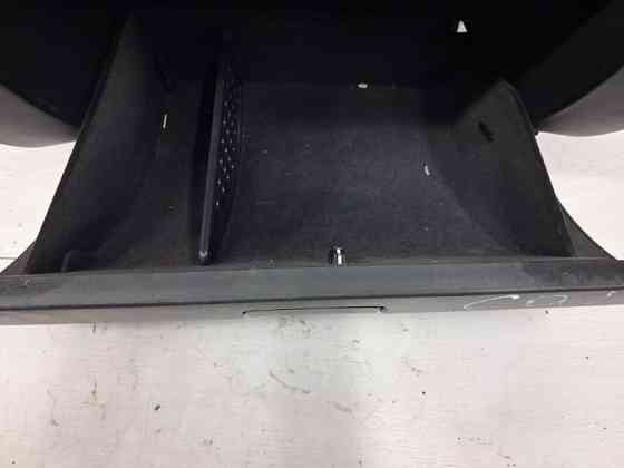 Бардачок Chevrolet Captiva 2006-2011 96630065 (Арт. 59334) Киев