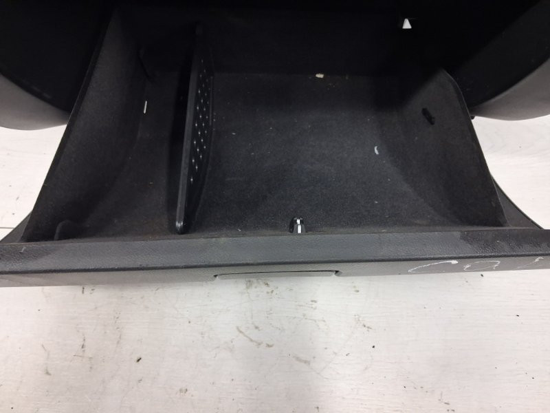 Бардачок Chevrolet Captiva 2006-2011 96630065 (Арт. 59334) Киев - изображение 5