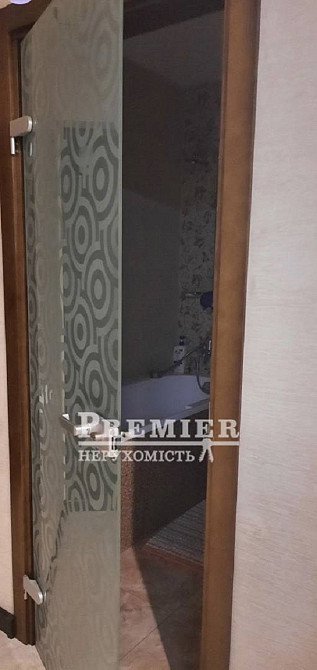 Простора 1-кімнатна квартира з ремонтом! Одеса - зображення 3