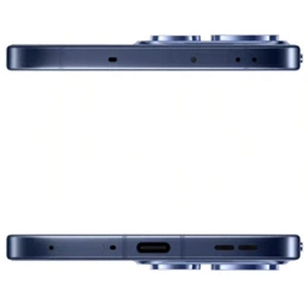 Смартфон Oppo Reno15 5G 8/512GB Twilight Black (CPH2825) UA Харьков - изображение 9