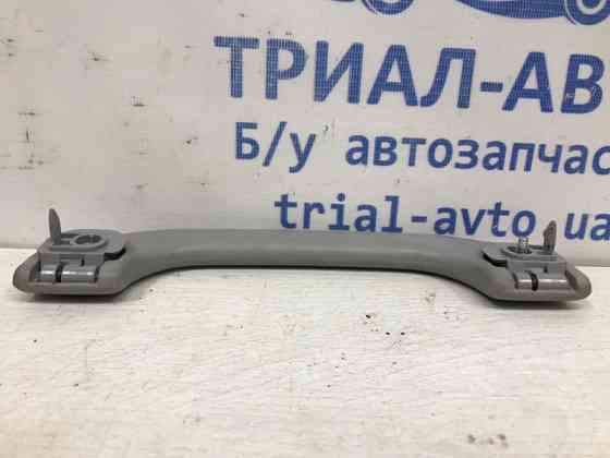 Ручка потолка Mitsubishi Lancer 2003-2009 MR330017 (Арт. 29887) Київ