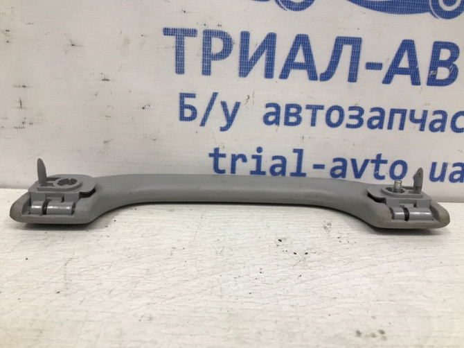 Ручка потолка Mitsubishi Lancer 2003-2009 MR330017 (Арт. 29887) Киев - изображение 3