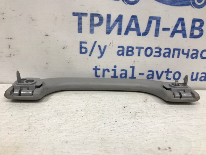 Ручка потолка Mitsubishi Lancer 9 1.6 БЕНЗИН 4G18 2003 (б/у) Киев - изображение 3