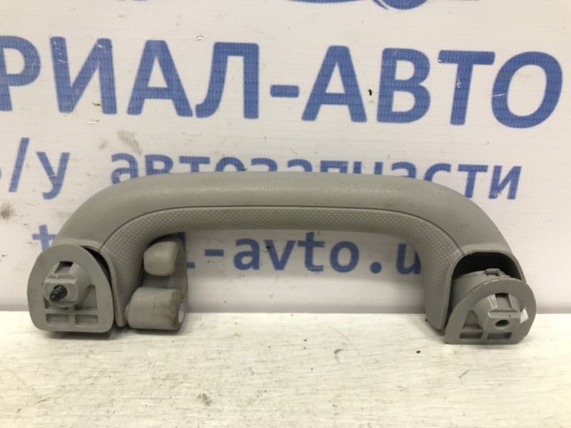 Ручка потолка Kia Ceed 2012-2018 853402H200 (Арт. 44497) Київ - зображення 2