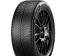 285/35 R20 Pirelli P Zero Winter 2 104W Легкова шина Киев