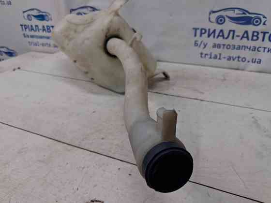 Бачок омывателя Fiat Doblo 2010-2025 51897922 (Арт. 76539) Киев