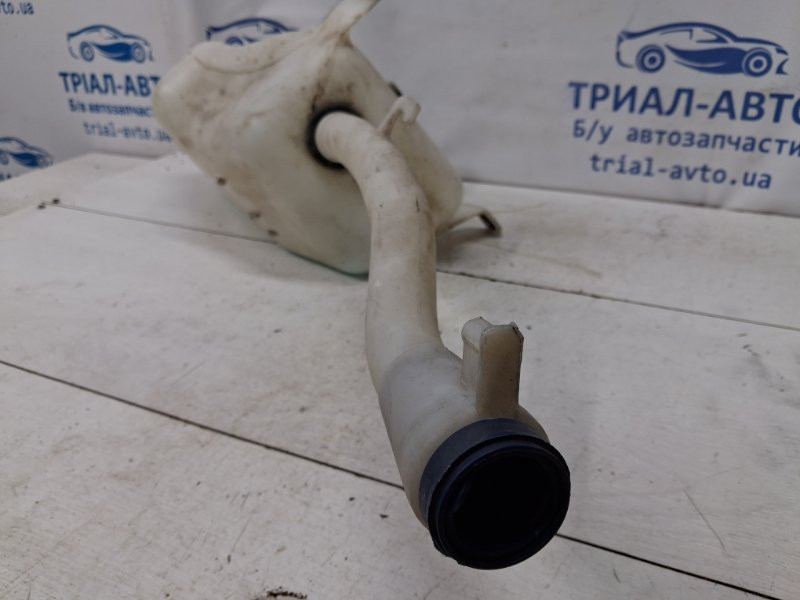Бачок омывателя Fiat Doblo 2010-2025 51897922 (Арт. 76539) Киев - изображение 5