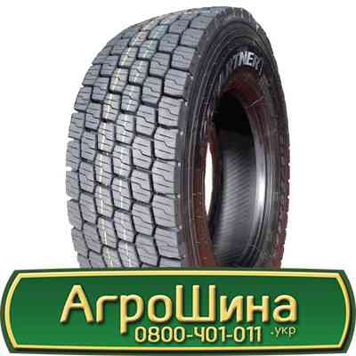 315/70 R22.5 Copartner CP159 151/148L Ведуча шина Киев