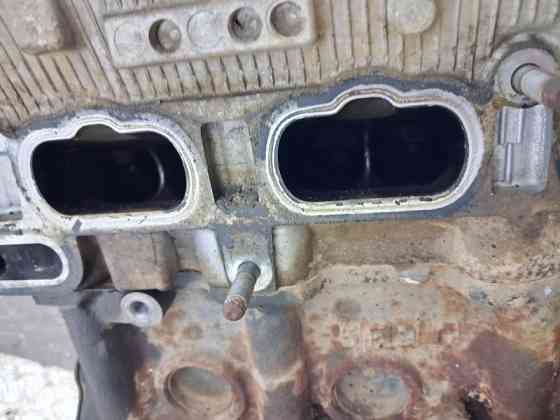 Двигатель Mitsubishi Outlander 2003-2006 4G69 (Арт. 68864) Київ