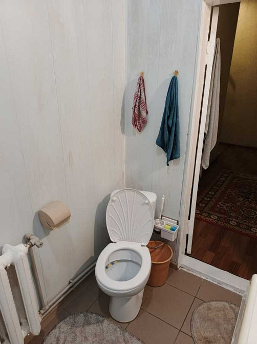 продажа 1-к квартира Кропивницкий, Подольский, 27900 $ Кропивницький - зображення 7