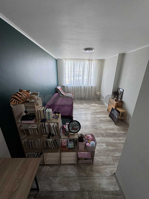 продажа 1-к квартира Киев, Днепровский, 48000 $ Киев - изображение 2