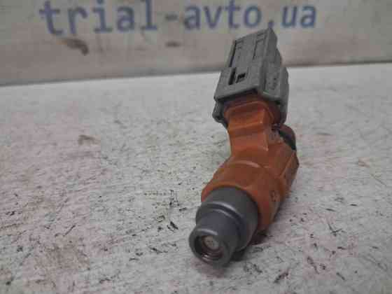 Форсунка топливная Mitsubishi Lancer 2003-2009 MD319791 (Арт. 83254) Київ