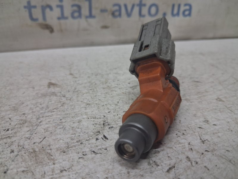 Форсунка топливная Mitsubishi Lancer 2003-2009 MD319791 (Арт. 83254) Київ - зображення 2