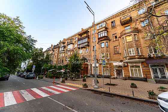 продажа 1-к квартира Киев, Голосеевский, 59000 $ Київ