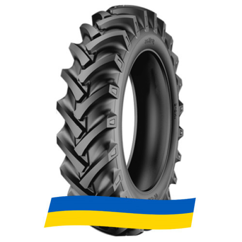 16.9 R30 Petlas IND-5 153A8 Індустріальна шина Київ - зображення 8