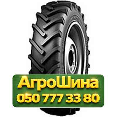 15.5R38 Росава БЦФ-2А 134A8 PR8 Сельхоз шина Киев