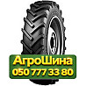 15.5R38 Росава БЦФ-2А 134A8 PR8 Сельхоз шина Киев