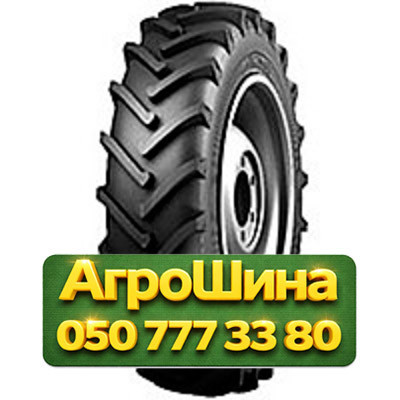 15.5R38 Росава БЦФ-2А 134A8 PR8 Сельхоз шина Киев - изображение 1