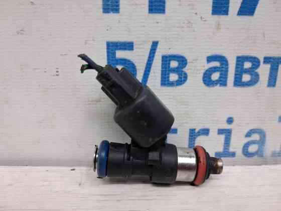 Форсунка топливная Mazda CX 9 2006-2015 CY0113250 (Арт. 76274) Киев