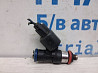 Форсунка топливная Mazda CX 9 2006-2015 CY0113250 (Арт. 76274) Київ