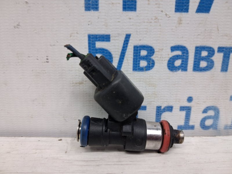 Форсунка топливная Mazda CX 9 2006-2015 CY0113250 (Арт. 76274) Київ - зображення 1