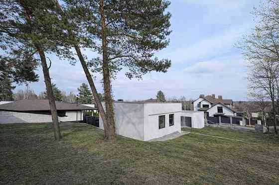 продажа 4-к дом Киево-Святошинский, Гореничи, 155000 $ 