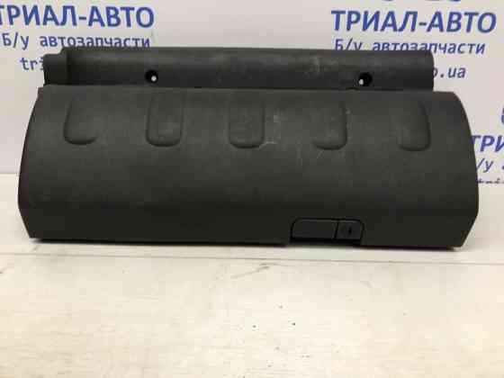 Бардачок Nissan Pathfinder 2004-2014 68108eb300 (Арт. 56015) Київ
