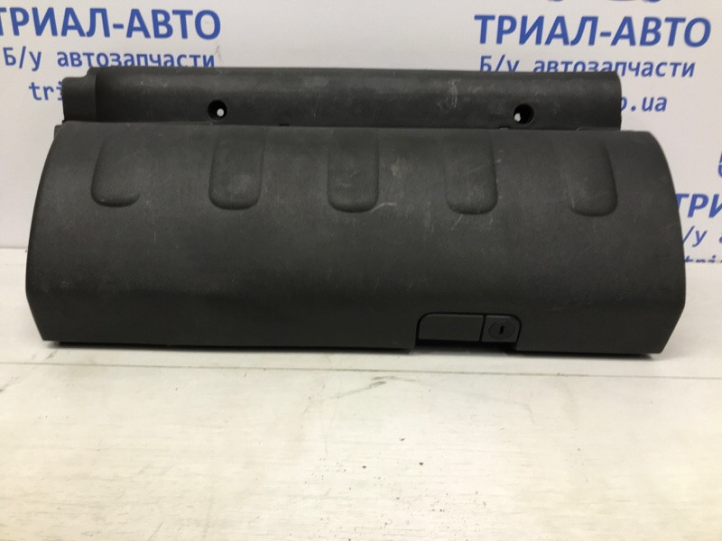 Бардачок Nissan Pathfinder 2004-2014 68108eb300 (Арт. 56015) Київ - зображення 1