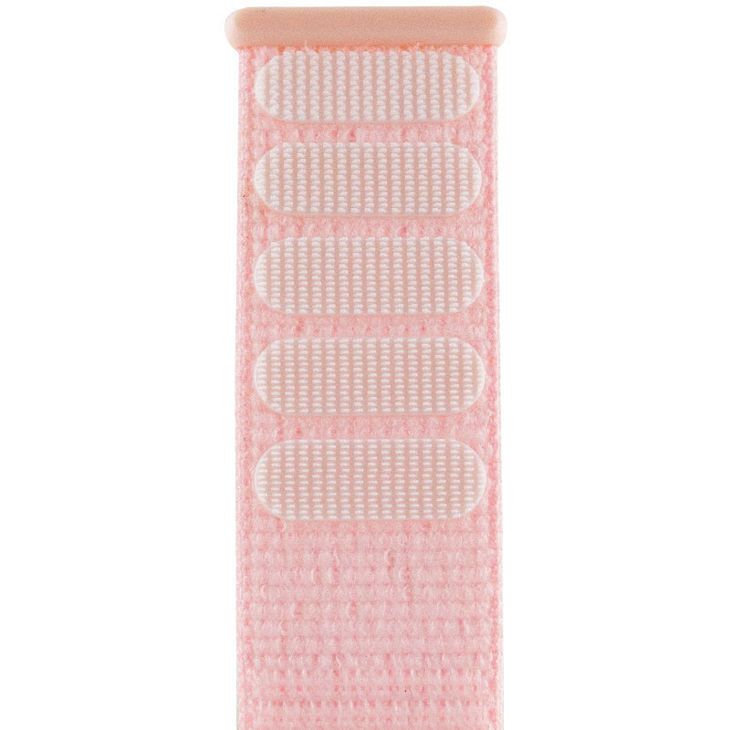 Ремешок Nylon для Smart Watch 20mm Херсон - зображення 4