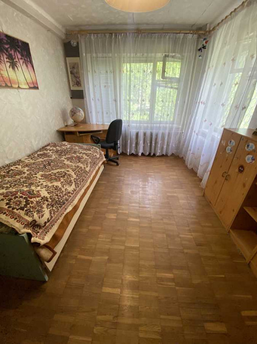 долгосрочная аренда 2-к квартира Киев, Шевченковский, 12499 грн./мес. Київ - зображення 9