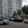 продажа 2-к квартира Киево-Святошинский, Боярка, 41500 $ Боярка