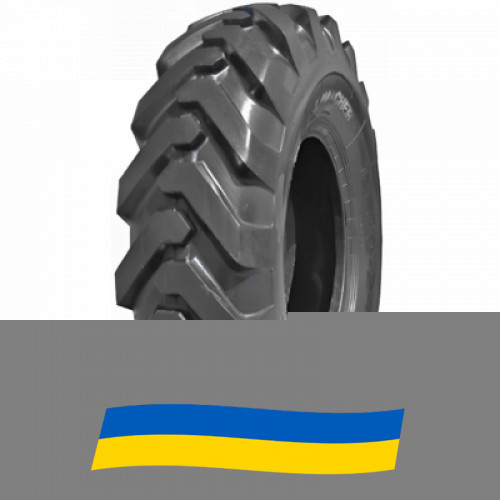 17.5 R25 Marcher W-3DN Індустріальна шина Київ - зображення 1