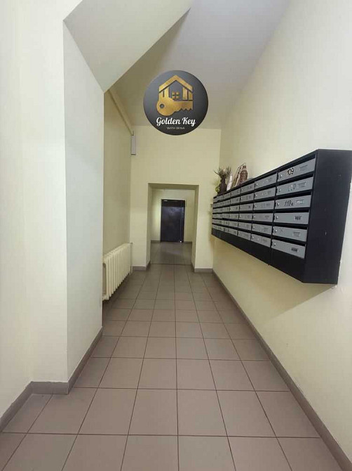 продажа 3-к квартира Вышгородский, Вышгород, 135000 $ Вишгород - зображення 2