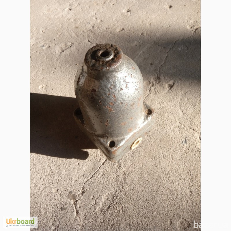 Фильтра 15С-42-12, 6кгс/см2. -40шт Харків - зображення 2