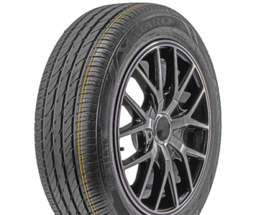 225/45 R17 Paxaro Eco Dynamic 94W Легкова шина Київ - зображення 1