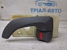Ручка двери внутреняя задняя левая Hyundai Tucson 2004-2009 826102E000WK (Арт. 86298) Киев