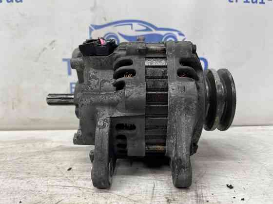 Генератор Mitsubishi Pajero Sport 1996-20008 MD366052 (Арт. 79410) Киев