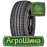 Yokohama BluEarth-Van RY55 215/65 R16C 109/107T Київ