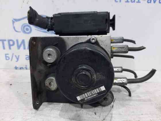 Блок abs SsangYong Kyron DJ 2.0 DIESEL D20DT 2005 (б/у) Київ