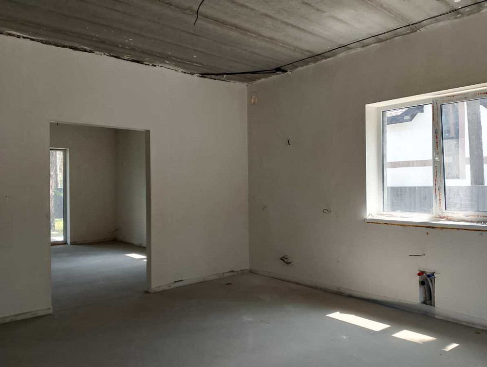 продажа 5-к дом Васильковский, Путровка, 128000 $  - изображение 7