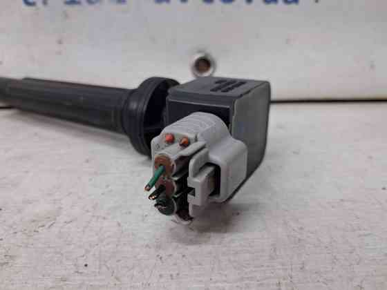 Катушка зажигания Suzuki SX4 2006-2014 3340065J0 (Арт. 62934) Київ