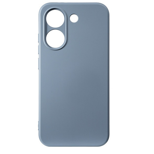 Чохол ArmorStandart ICON Camera Cov для Poco X8 Pro 5G Winter Blue (ARM90893) Харків - зображення 1