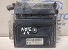 Блок управления двигателем Nissan Note 2005-2013 MEC37510 (Арт. 82857) Киев