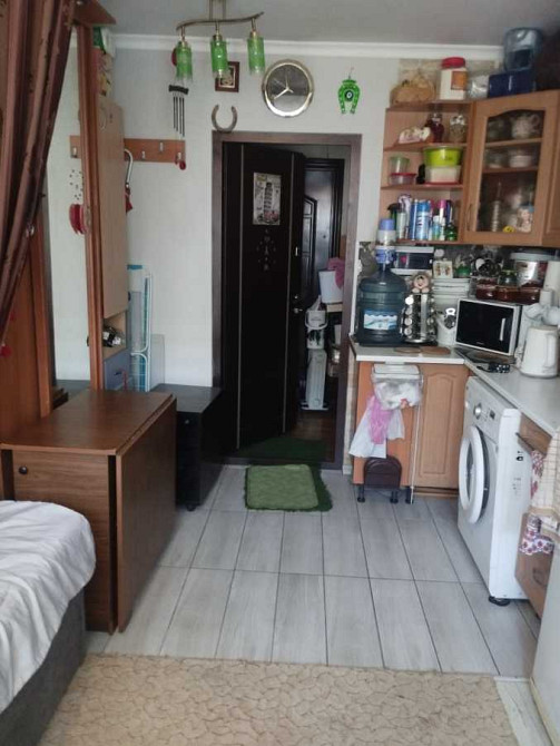 продажа комната Киев, Дарницкий, 16000 $ Киев - изображение 1