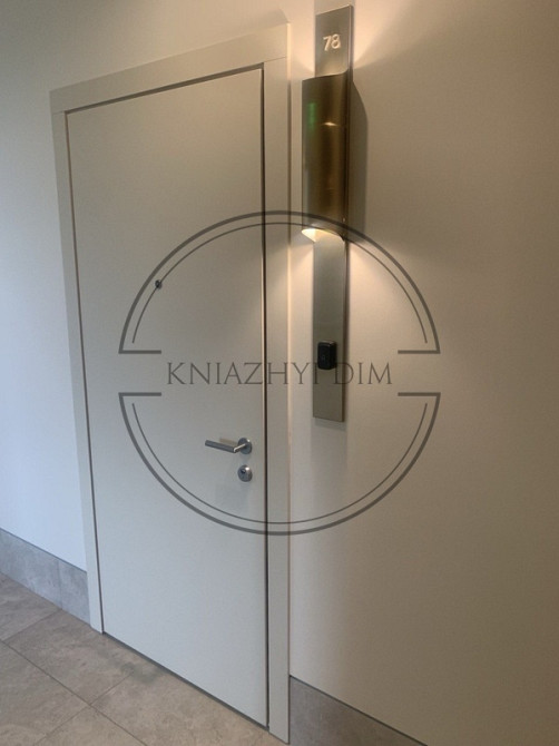 Продається 1 кімнатна квартира 21145677 Київ - зображення 12