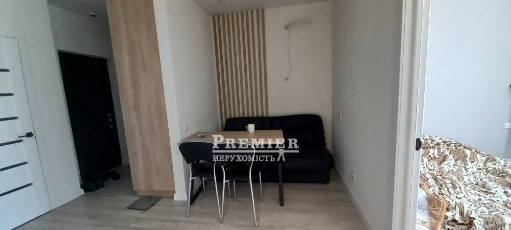 Продам 2-кімнатну сучасну квартиру в Перлині Одеса - зображення 4