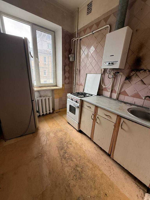 продажа 2-к квартира Одесса, Приморский, 45000 $ Одеса - зображення 3