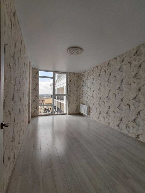 продаж 1-к квартира Луцьк, 73500 $ Луцьк - зображення 3